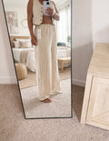 2 Piece Set