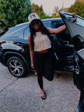 TN Hat