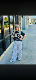 Jireh Tee